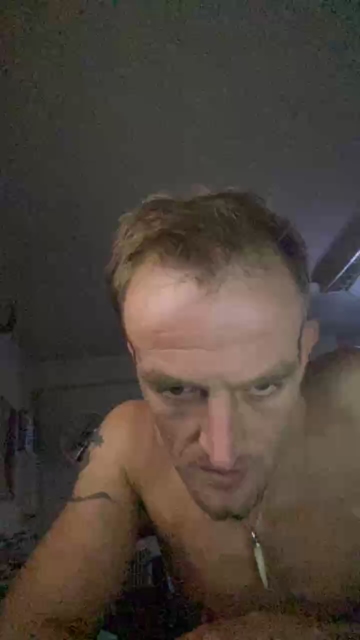 darksecret_Grey  12-07-2021 Recorded Video Porn